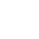 Annèes d'expérience - Phoenix Renaît, soin énergétique et auto-guérison
