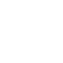 Clients satisfaits - Phoenix Renaît, soin énergétique et auto-guérison