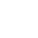 Session découverte - Phoenix Renaît, soin énergétique et auto-guérison